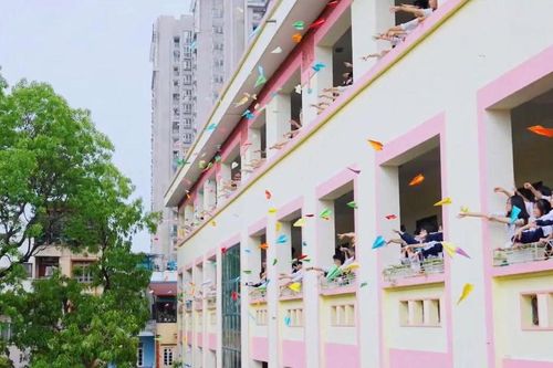Thi tốt nghiệp THPT 2026: Lưu ý thí sinh trước giờ G