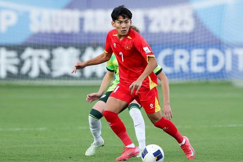 U19 Việt Nam bị loại, loạt cầu thủ về nước thi tốt nghiệp THPT