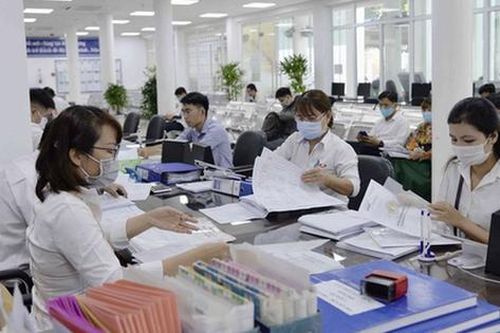 Đề xuất 6 nguyên tắc chuyển đơn vị sự nghiệp công lập thành doanh nghiệp