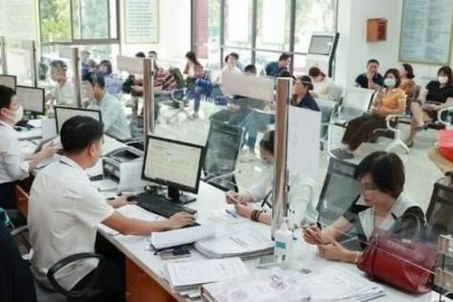 Đề xuất tiêu chí chuyển đơn vị sự nghiệp công lập thành doanh nghiệp