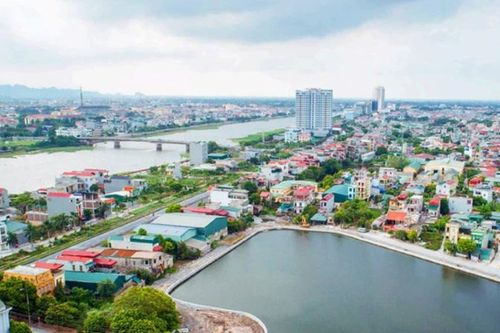 Chiến lược đầu tư bất động sản trong giai đoạn tái định hình giá trị