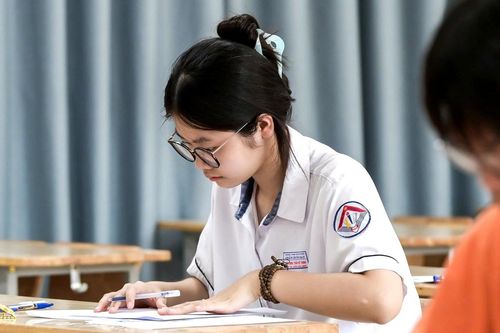 Đề các môn thi tốt nghiệp THPT năm 2026 sẽ thế nào?