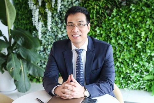 Từ quản trị nhân sự đến quản trị vốn nhân lực: Cuộc chuyển đổi lớn trong kỷ nguyên AI