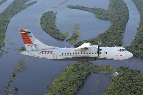 Việt Nam là thị trường trọng điểm cho tăng trưởng hàng không chặng ngắn tại Đông Nam Á