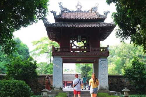 Du lịch Thủ đô đẩy mạnh kế hoạch sớm 'cán đích' trong 6 tháng cuối năm