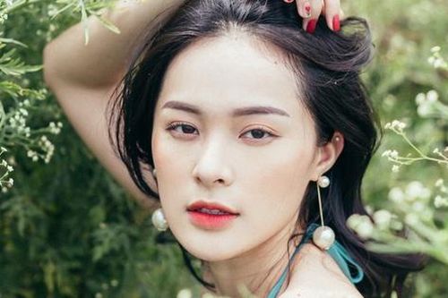 'Mỹ nhân vạn người mê' của màn ảnh Việt: Cuộc sống bí ẩn sau nhiều năm rời xa Vbiz