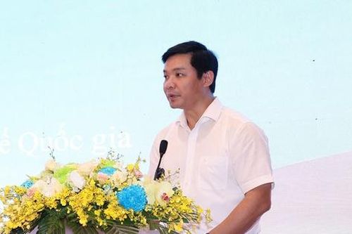 Ứng dụng AI trong bảo hiểm y tế, ngăn tình trạng lạm dụng chỉ định cận lâm sàng