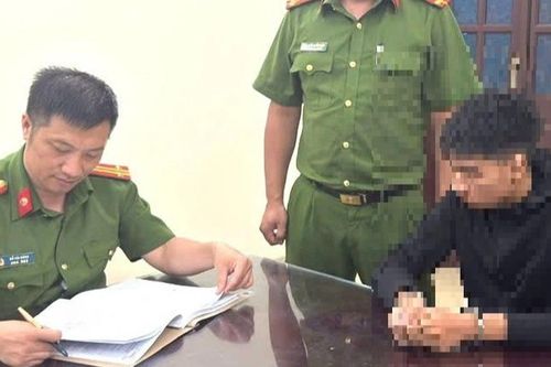Khởi tố người mẹ giao xe cho con ở Ninh Bình: Hồi chuông cảnh báo phụ huynh