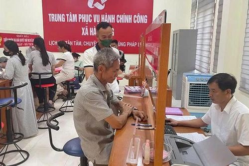 Không để kiến nghị của người dân bị 'bỏ quên'