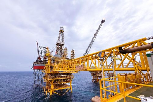 Petrovietnam và bài toán kiến tạo động lực tăng trưởng mới cho nền kinh tế