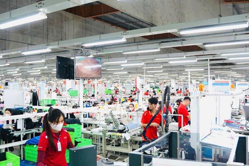 Vận hành chính quyền địa phương 2 cấp hiệu quả, ổn định