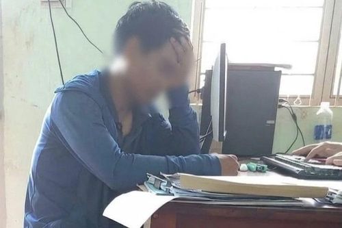 Mua máy cày qua Facebook, người đàn ông bị lừa 90 triệu đồng