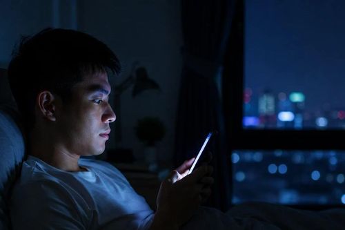 Xem quá nhiều video ngắn có thể bị 'não bỏng ngô'