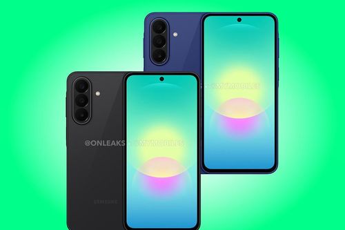 Galaxy A27 lộ giá bán tăng mạnh: Liệu nâng cấp cấu hình có xứng đáng với mức phí cao hơn?