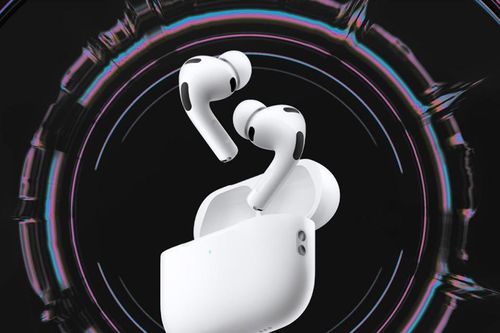 Apple cập nhật firmware beta cho AirPods: Sẵn sàng cho loạt tính năng mới trên iOS 27