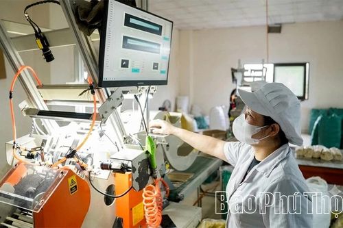 Kiến tạo 'niềm tin số' trong giai đoạn mới