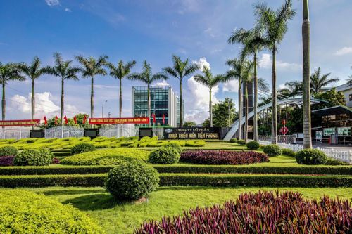 Nhựa Tiền Phong (NTP): Thận trọng trước áp lực giá hạt nhựa, tập trung củng cố lợi thế cạnh tranh
