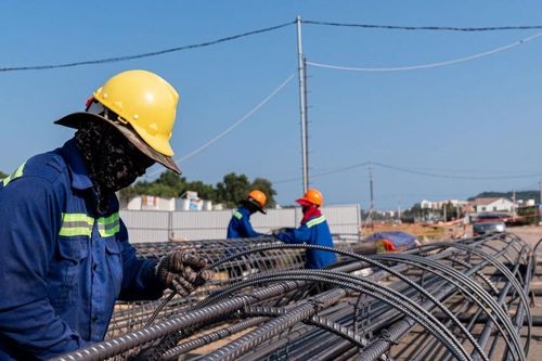 An Giang: Tăng tốc chuẩn bị cho APEC 2027 tại đặc khu Phú Quốc