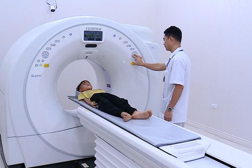 Từ 1/7, khám chữa bệnh trái tuyến được hưởng BHYT cao hơn