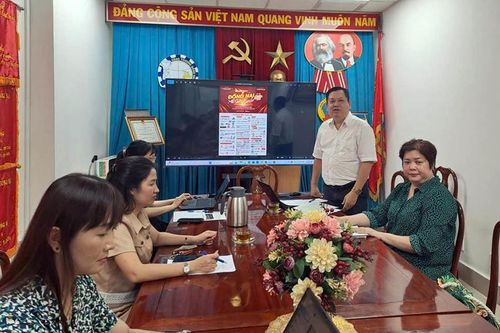 Đồng Nai sắp diễn ra chương trình khuyến mại hàng hiệu giảm giá đến 80%