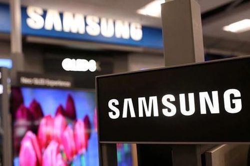 Samsung mở rộng đế chế AI y tế bằng thương vụ 175 triệu USD với Element Biosciences