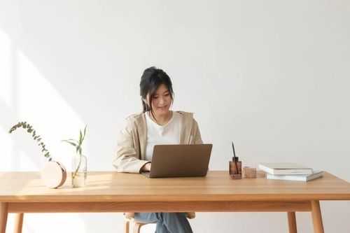 Vì sao ngày càng nhiều người chọn sống tối giản? 6 lợi ích khiến ai cũng muốn thử
