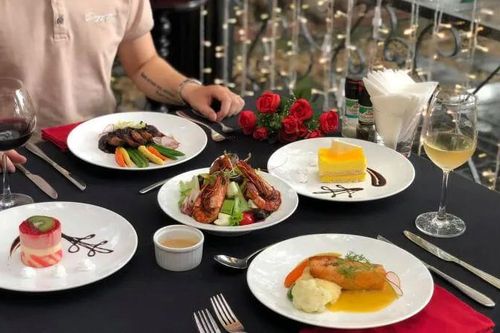 10 món ăn chỉ nên chọn loại đắt tiền: Không phải vì sang, mà vì tránh rước bệnh vào người