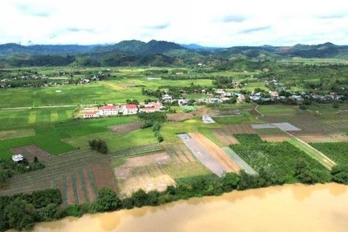 Đắk Lắk: Thủy điện Buôn Kuốp chủ động điều tiết nước phục vụ hạ du mùa cạn