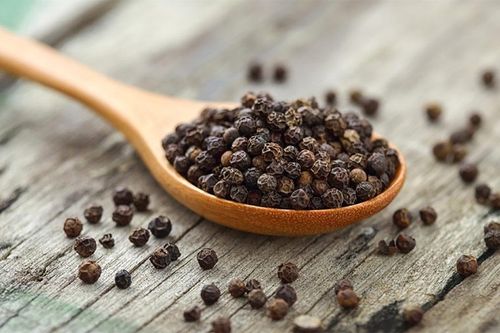 Giá tiêu hôm nay ngày 10/6: Vào đợt tăng mới