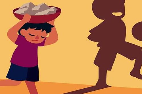 Tăng cường truyền thông, phòng ngừa, giảm thiểu lao động trẻ em tại địa phương