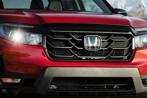 Gần 663.000 xe Honda có thể bị gãy treo sau vì rỉ sét