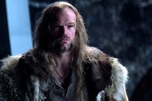 Tài tử 'X-Men' mắc 1 căn bệnh là nỗi sợ hãi lớn nhất với phụ nữ