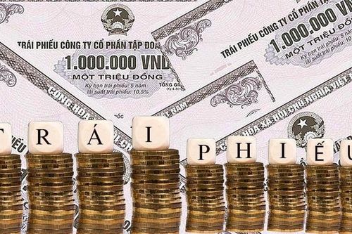 Loạt quy định mới về phát hành trái phiếu và trách nhiệm của doanh nghiệp