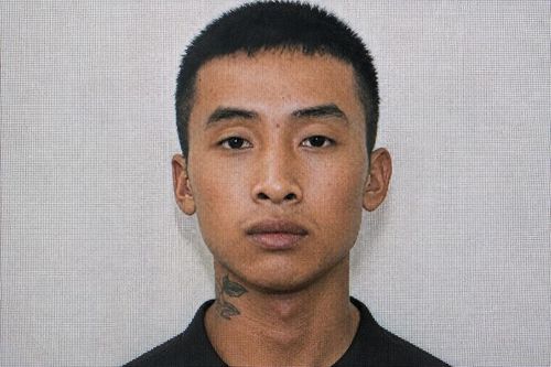 Vận động đối tượng truy nã từ Nhật Bản về Việt Nam đầu thú