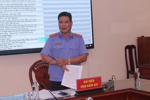 Bảo vệ thành công kháng nghị Giám đốc thẩm trong vụ án tranh chấp quyền sử dụng đất