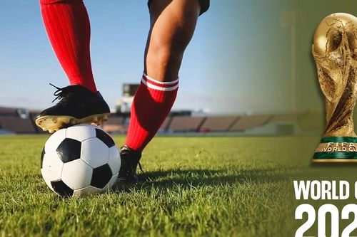 World Cup 2026: Lễ hội bóng đá nổi giữa 'Thành phố Ngọc'