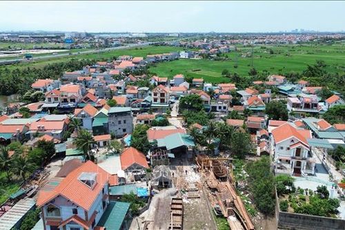 Điểm tin kinh tế Việt Nam nổi bật ngày 11/6/2026