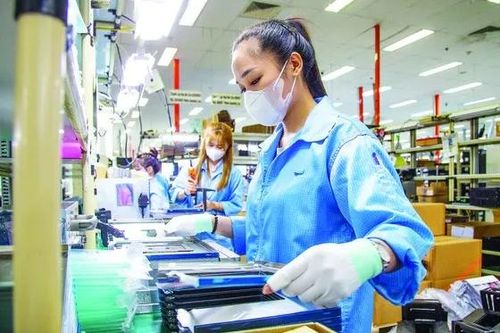 Chuyển đổi mô hình tăng trưởng mới cho các địa phương
