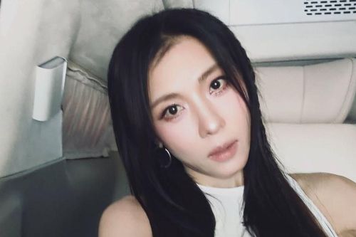 Ha Ji Won nói gì sau màn biểu diễn đạt 3 triệu lượt xem?