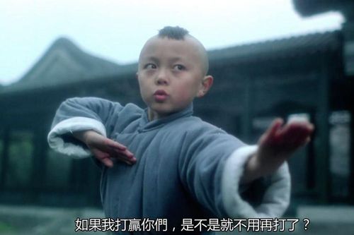 Sự trở lại đỉnh cao của ngôi sao võ thuật được kỳ vọng nối nghiệp Thành Long