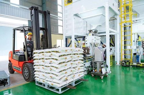 Doanh nghiệp nhỏ và vừa cần 'điểm tựa' để vượt thách thức