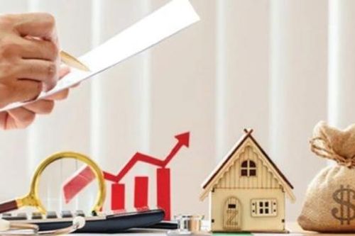 Công bố án lệ mới quy định thứ tự ưu tiên thanh toán khi xử lý tài sản bảo đảm