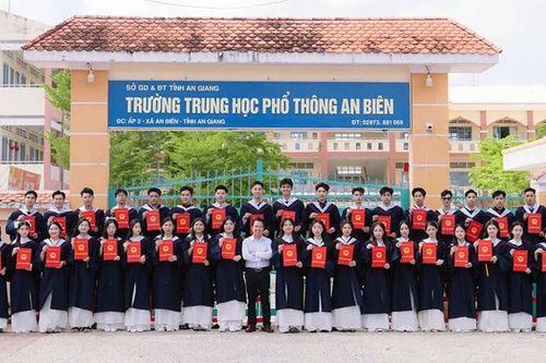 Chia tay để trưởng thành