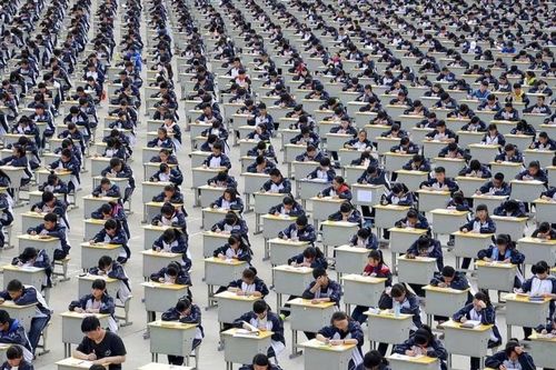 Thước đo công bằng trong cuộc đua tri thức