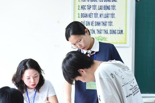 Thi tốt nghiệp THPT 2026: Mọi quyết định xử lý phải đặt quyền lợi chính đáng của thí sinh lên hàng đầu