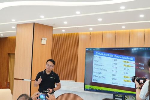 Nghị quyết 57: 'Bệ phóng' đưa khoa học, công nghệ Đà Nẵng cất cánh