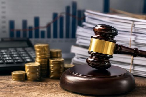 IPA bị xử phạt sau kết luận thanh tra liên quan đến hoạt động phát hành trái phiếu