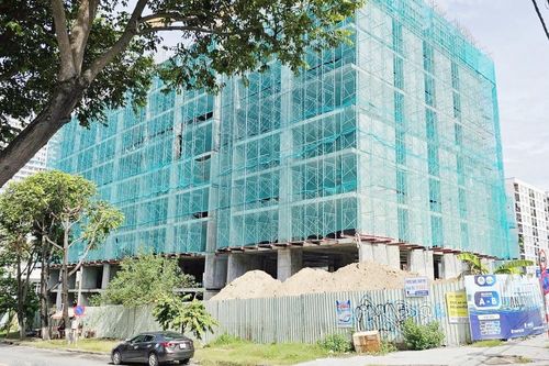 Bất động sản Đà Nẵng đang phục hồi ra sao?