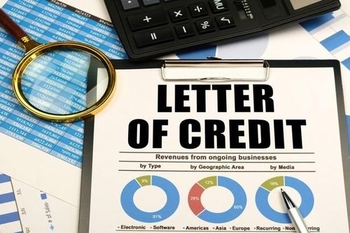 Chứng từ vận tải có khả năng lưu thông vượt ra khỏi vận đơn đường biển như thế nào?