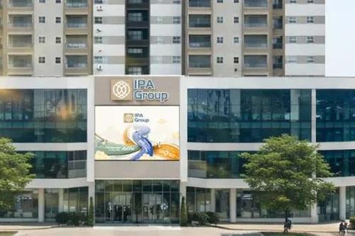 IPA, R&H bị xử phạt về công bố thông tin trái phiếu